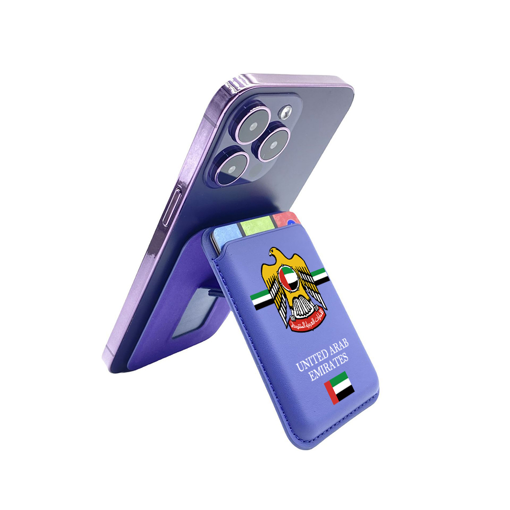 Uae passport Magnetic Card cas - đánh giá và giá Phone Cases Uae