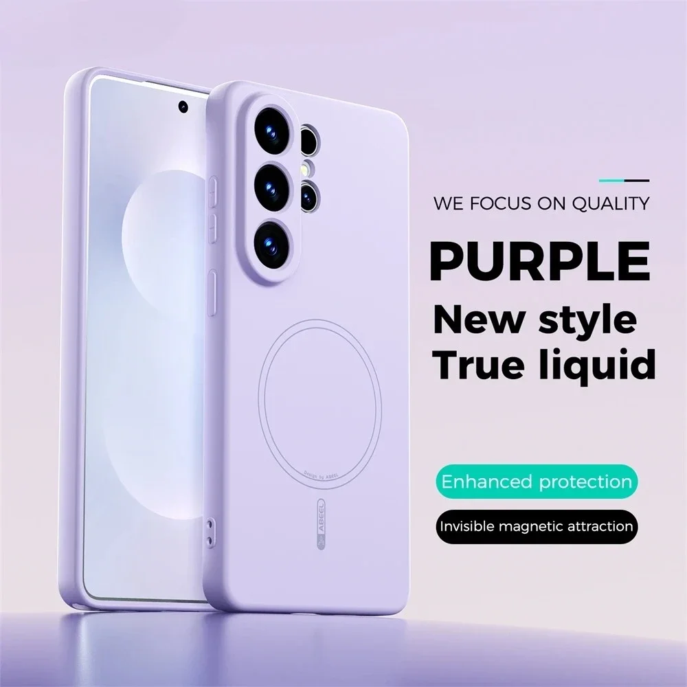 High Original Quality Touch Li - đánh giá và giá Phone Cases Quality