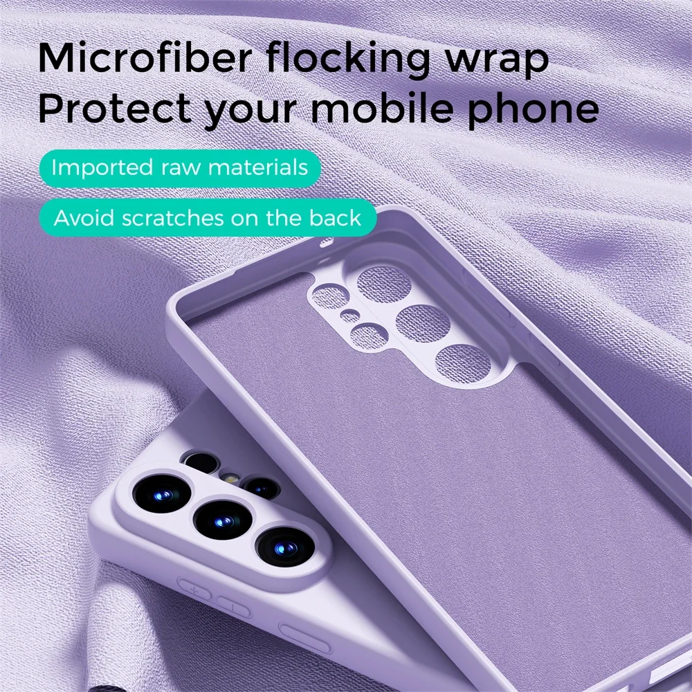 High Original Quality Touch Li - đánh giá và giá Phone Cases Quality