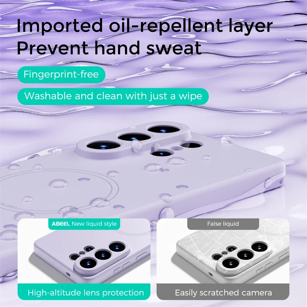 High Original Quality Touch Li - đánh giá và giá Phone Cases Quality