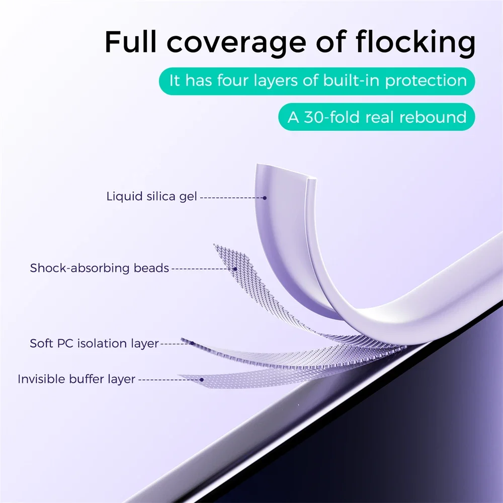 High Original Quality Touch Li - đánh giá và giá Phone Cases Quality