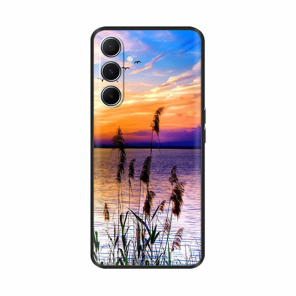 Phone Case For Samsung Galaxy  - đánh giá và giá Phone Cases Quotes