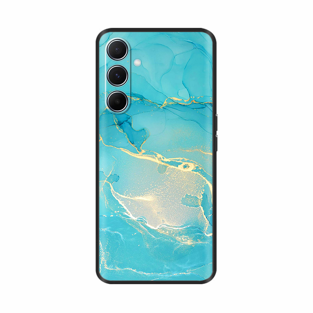 Phone Case For Samsung Galaxy  - đánh giá và giá Phone Cases Quotes