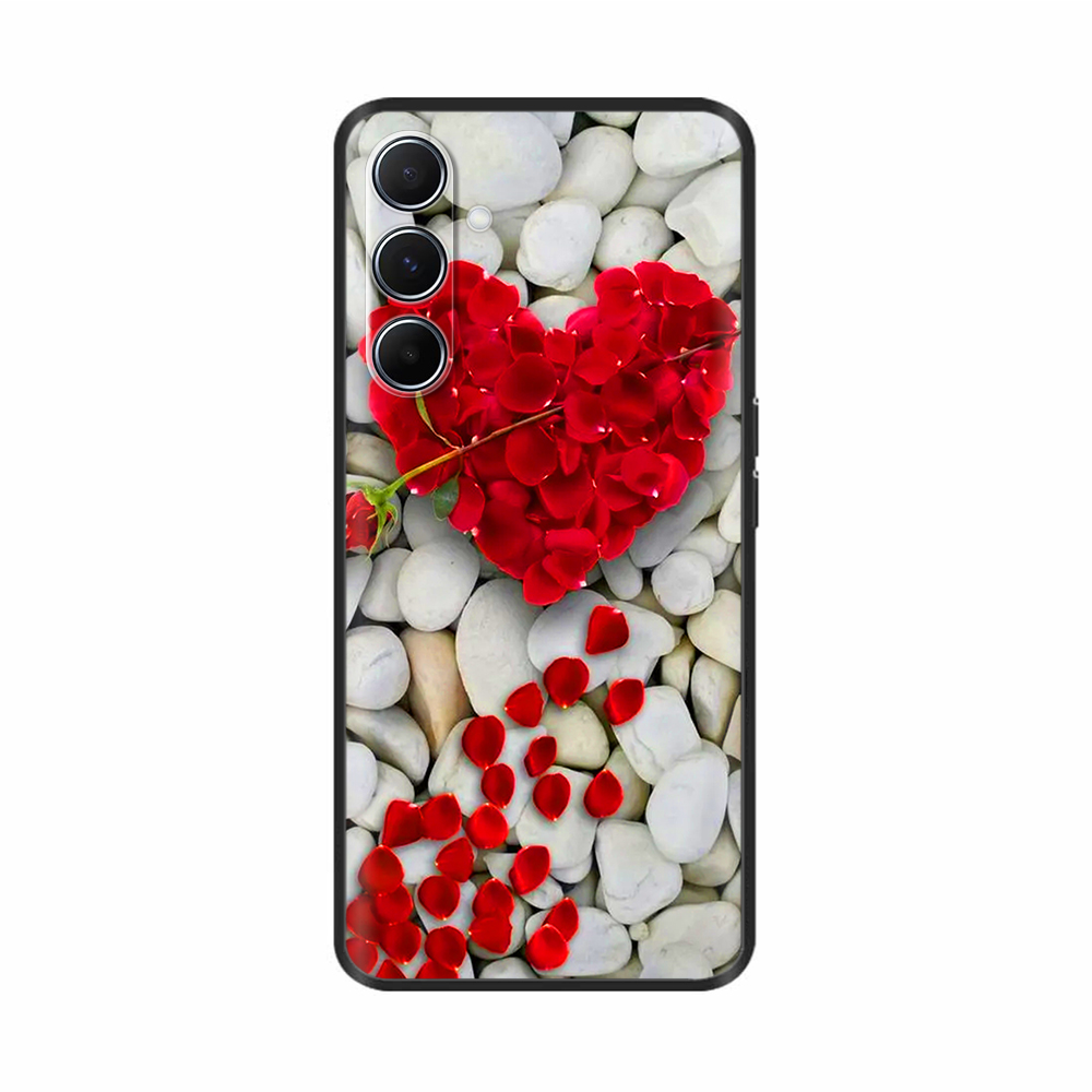 Phone Case For Samsung Galaxy  - đánh giá và giá Phone Cases Quotes