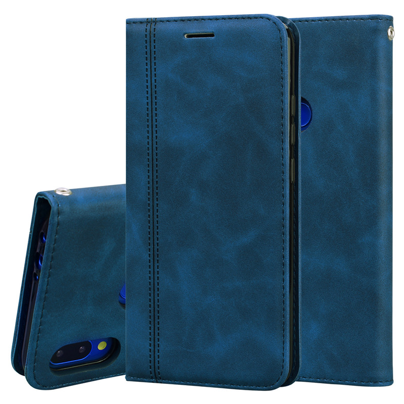 Đối với Xiaomi Redmi Note 7 Ba - đánh giá và giá Phone Cases Quotes
