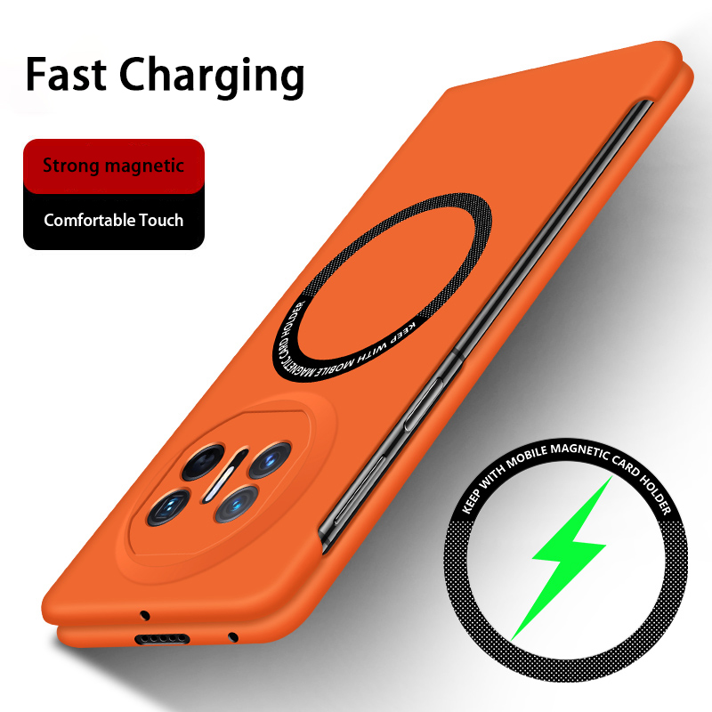Simple Fashion Phone Cases for - đánh giá và giá Phone Cases Quality