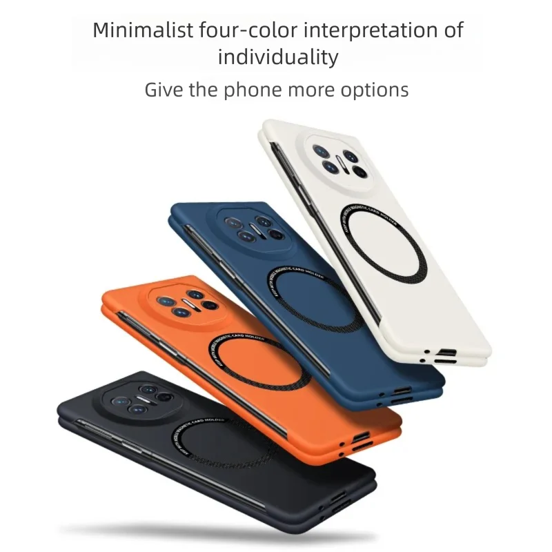 Simple Fashion Phone Cases for - đánh giá và giá Phone Cases Quality