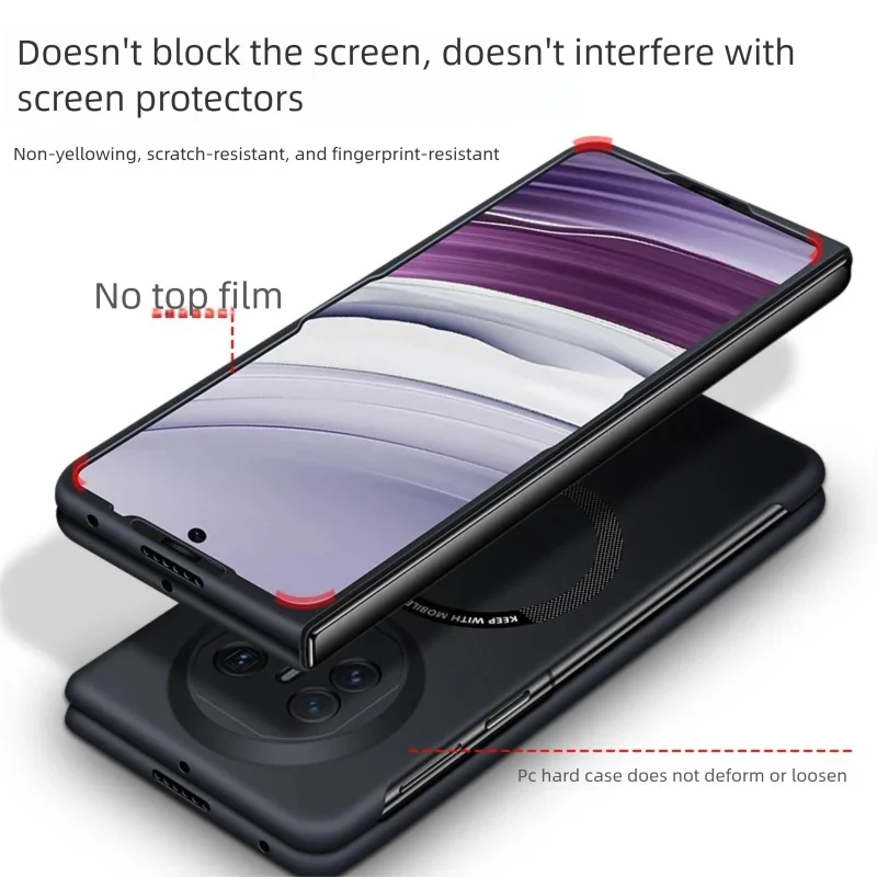 Simple Fashion Phone Cases for - đánh giá và giá Phone Cases Quality