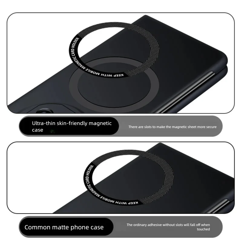 Simple Fashion Phone Cases for - đánh giá và giá Phone Cases Quality