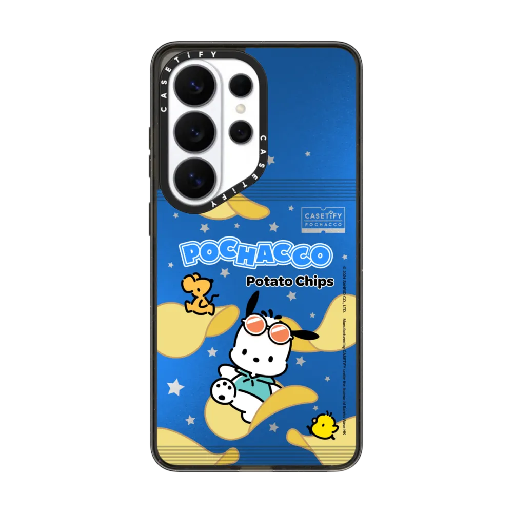 CASETiFY Sanrio Characters Ser - đánh giá và giá Phone Cases With Charms
