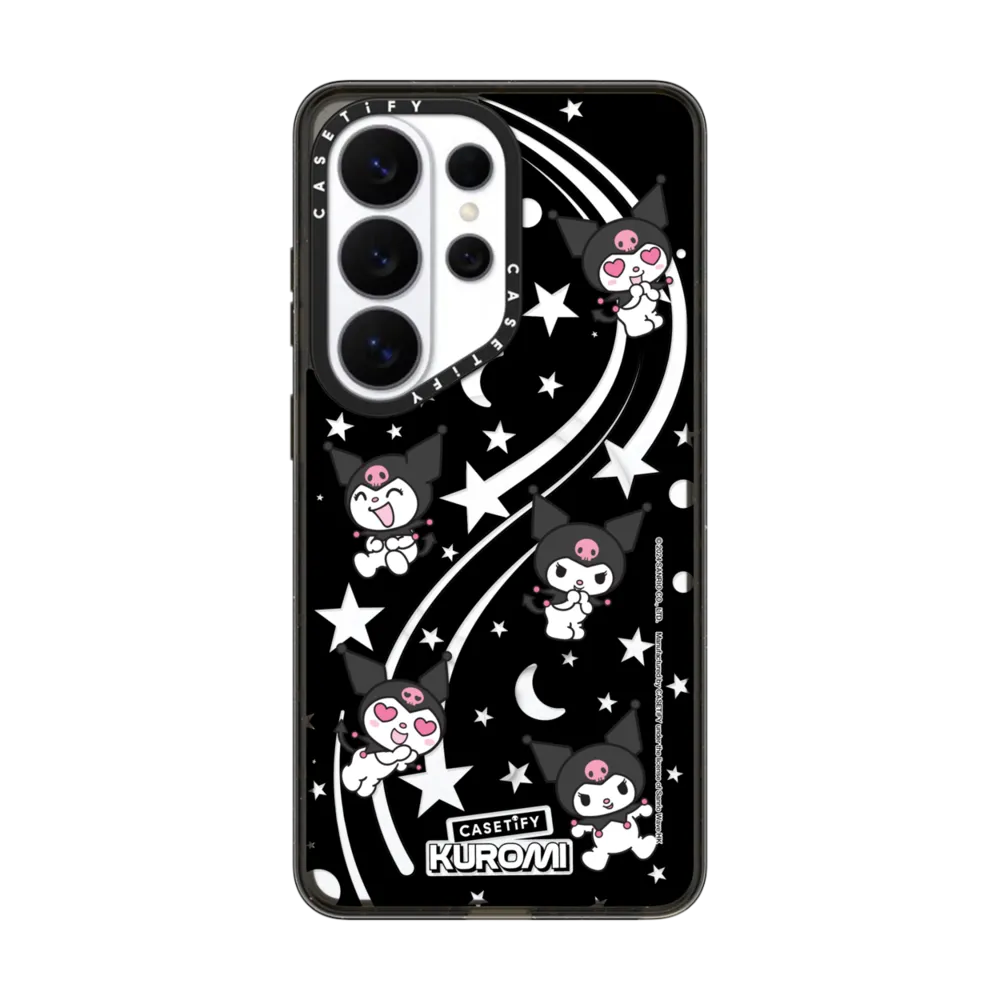 CASETiFY Sanrio Characters Ser - đánh giá và giá Phone Cases With Charms