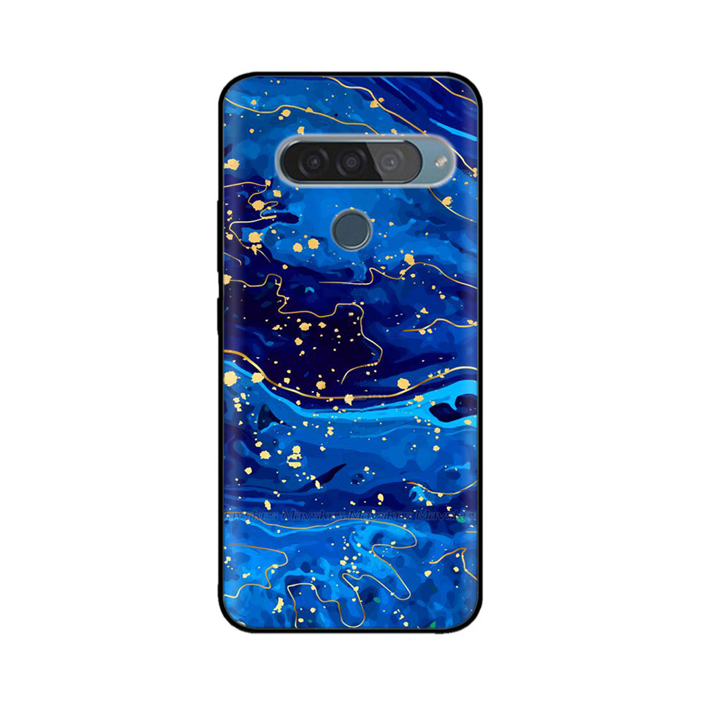 Phone Case For LG G8s Thinq Ca - đánh giá và giá Phone Cases Quotes