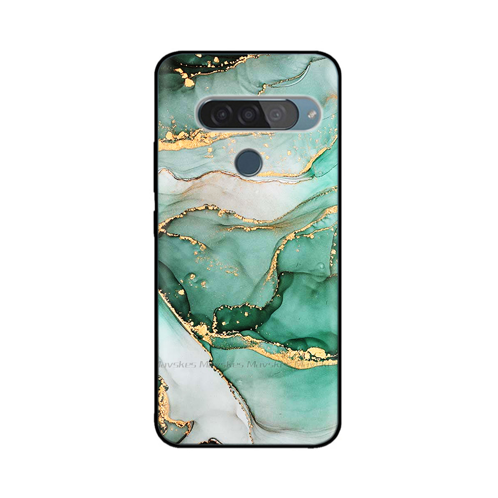 Phone Case For LG G8s Thinq Ca - đánh giá và giá Phone Cases Quotes