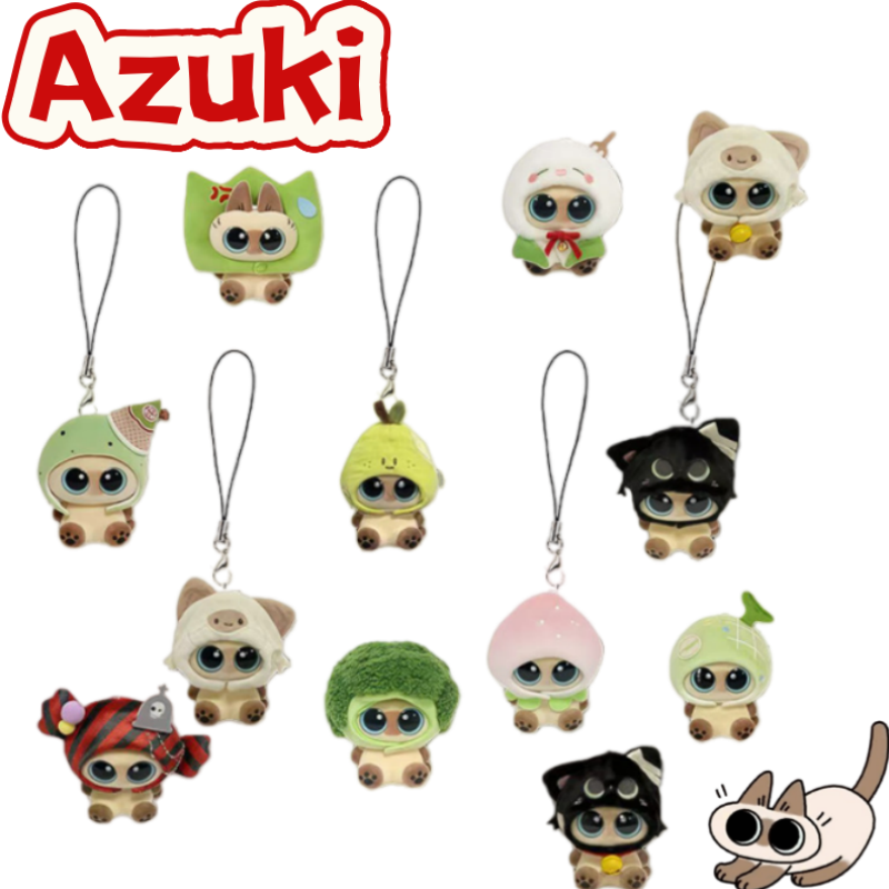 Azuki phone chain with high-qu - đánh giá và giá Phone Cases With Charms
